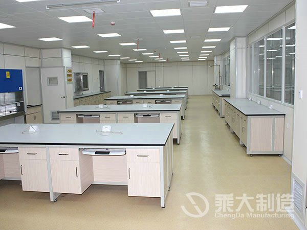 湖南省乘大制造有限公司|株洲实验室成套设备安装|教学仪器设备安装