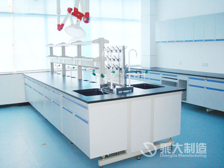 湖南省乘大制造有限公司|株洲实验室成套设备安装|教学仪器设备安装